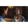 PS4 Assassin's Creed 3 Liberation HD Remastered PS4 Assassin's Creed 3 Liberation HD Remastered