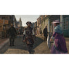 PS4 Assassin's Creed 3 Liberation HD Remastered PS4 Assassin's Creed 3 Liberation HD Remastered