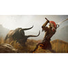 XBOX One Assassin's Creed Odyssey XBOX One Assassin's Creed Odyssey