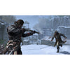 PS4 Assassin's Creed Rogue Remastered (US) PS4 Assassin's Creed Rogue Remastered (US)