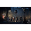 XBox One Assassin's Creed Syndicate XBox One Assassin's Creed Syndicate