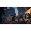 PS4 Assassin's Creed Syndicate (US) PS4 Assassin's Creed Syndicate (US)