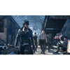 PS4 Assassin's Creed Syndicate (US) PS4 Assassin's Creed Syndicate (US)