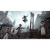 PS4 Assassin's Creed Unity PS4 Assassin's Creed Unity