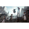 PS4 Assassin's Creed Unity