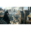 PS4 Assassin's Creed Unity PS4 Assassin's Creed Unity