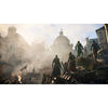 PS4 Assassin's Creed Unity PS4 Assassin's Creed Unity