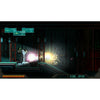 PS4 Assault Suit Leynos (R2) PS4 Assault Suit Leynos (R2)