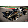 XBox One Assetto Corsa XBox One Assetto Corsa