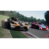 XBox One Assetto Corsa XBox One Assetto Corsa