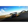 PS4 Assetto Corsa Competizione (R3) PS4 Assetto Corsa Competizione (R3)