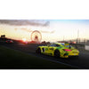 PS4 Assetto Corsa Competizione (R3) PS4 Assetto Corsa Competizione (R3)
