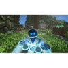 PS4 VR Astro Bot Rescue Mission PS4 VR Astro Bot Rescue Mission