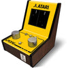Atari Mini Arcade (12 Classic Games) Atari Mini Arcade (12 Classic Games)