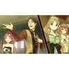 Nintendo Switch Atelier Dusk Trilogy Deluxe Pack (Asia) Nintendo Switch Atelier Dusk Trilogy Deluxe Pack (Asia)
