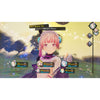 PS4 Atelier Lydie & Suelle (US) PS4 Atelier Lydie & Suelle (US)