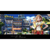 Nintendo Switch Atelier Ryza 2: Lost Legends & The Secret Fairy (JAP) Nintendo Switch Atelier Ryza 2: Lost Legends & The Secret Fairy (JAP)