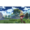 Nintendo Switch Atelier Ryza: Ever Darkness & the Secret Hideout (US) Nintendo Switch Atelier Ryza: Ever Darkness & the Secret Hideout (US)