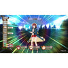 PS4 Atelier Sophie Mysterious Book (R2) PS4 Atelier Sophie Mysterious Book (R2)