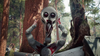 PS5 Atomic Heart Limited Edition (Asia) PS5 Atomic Heart Limited Edition (Asia)