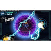 3DS Azure Striker Gunvolt: Striker Pack 3DS Azure Striker Gunvolt: Striker Pack