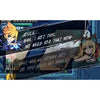 3DS Azure Striker Gunvolt: Striker Pack 3DS Azure Striker Gunvolt: Striker Pack