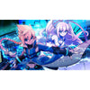 Nintendo Switch Azure Striker Gunvolt: Striker Pack Nintendo Switch Azure Striker Gunvolt: Striker Pack