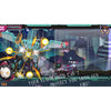 Nintendo Switch Azure Striker Gunvolt: Striker Pack Nintendo Switch Azure Striker Gunvolt: Striker Pack