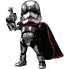 Egg Attack EAA-016SP Captain Phasma (Special) Egg Attack EAA-016SP Captain Phasma (Special)