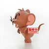 Banpresto Tom and Jerry Fluffy Puffy - (B) Jerry Banpresto Tom and Jerry Fluffy Puffy - (B) Jerry