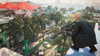 XBox One Hitman 2 XBox One Hitman 2