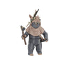 Kenner Star Wars  E77635L08 Vin S3 Vintage (Set of 4) Kenner Star Wars  E77635L08 Vin S3 Vintage (Set of 4)