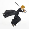 Bleach Soul Entered Model - Ichigo Kurosaki Bleach Soul Entered Model - Ichigo Kurosaki