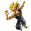 Dragon Ball Z Match Makers - Super Saiyan Trunks Dragon Ball Z Match Makers - Super Saiyan Trunks