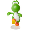Nintendo 2.5" Fig W23 Yoshi Nintendo 2.5" Fig W23 Yoshi