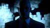 PS5 Hitman 3 (US) PS5 Hitman 3 (US)