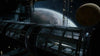 PS5 Aliens: Fireteam Elite (R3) PS5 Aliens: Fireteam Elite (R3)