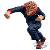 Banpresto Jujutsu Kaisen - Yuji Itadori Banpresto Jujutsu Kaisen - Yuji Itadori