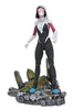 Marvel Select Spider-Gwen Action Figure Marvel Select Spider-Gwen Action Figure