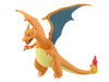 Pokemon Scale World Kanto Charizard (Lizardon) Pokemon Scale World Kanto Charizard (Lizardon)