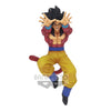Dragon Ball Son Goku FES!! Vol.15 (A) SS 4 Son Goku Dragon Ball Son Goku FES!! Vol.15 (A) SS 4 Son Goku