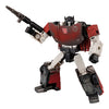 Transformers Generation WFC-04 Sideswipe Japan Transformers Generation WFC-04 Sideswipe Japan