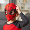 Spider-Man Hero FX Mask with Sound Spider-Man Hero FX Mask with Sound
