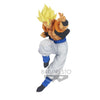 Dragon Ball Son Goku FES!! Vol.15 (B) SS Gogeta Dragon Ball Son Goku FES!! Vol.15 (B) SS Gogeta