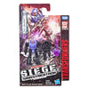 Transformers Siege Battle Masters S30 Caliburst Transformers Siege Battle Masters S30 Caliburst