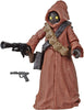 Star Wars The Vintage Collection Jawa 3 3/4 Figure Star Wars The Vintage Collection Jawa 3 3/4 Figure