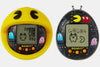 Tamagotchi Pacman - Black with Pacman Case Tamagotchi Pacman - Black with Pacman Case