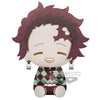 Kimetsu No Yaiba 9" Tanjiro Kamado Kimetsu No Yaiba 9" Tanjiro Kamado