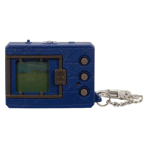 Digimon Original