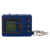 Digimon Original Digimon Original
